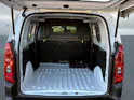 Toyota PROACE CITY Van L1 1.2 Active