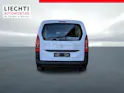 Toyota PROACE CITY Van L1 1.2 Active