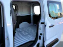 Toyota PROACE CITY Van L1 1.2 Active