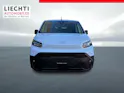 Toyota PROACE CITY Van L1 1.2 Active