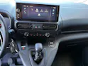 Toyota PROACE CITY Van L1 1.2 Active