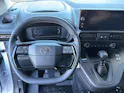 Toyota PROACE CITY Van L1 1.2 Active