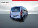 Toyota PROACE CITY Van L1 1.2 Active