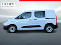 Toyota PROACE CITY Van L1 1.2 Active