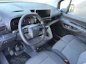 Toyota PROACE CITY Van L1 1.2 Active