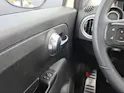 FIAT 595 Abarth 1.4 T-Jet 165 Turismo