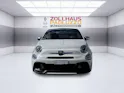 FIAT 595 Abarth 1.4 T-Jet 165 Turismo