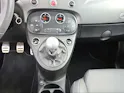 FIAT 595 Abarth 1.4 T-Jet 165 Turismo