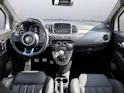 FIAT 595 Abarth 1.4 T-Jet 165 Turismo