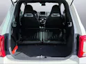 FIAT 595 Abarth 1.4 T-Jet 165 Turismo