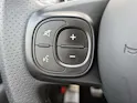 FIAT 595 Abarth 1.4 T-Jet 165 Turismo
