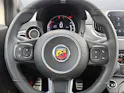 FIAT 595 Abarth 1.4 T-Jet 165 Turismo