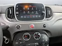 FIAT 595 Abarth 1.4 T-Jet 165 Turismo