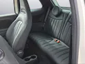 FIAT 595 Abarth 1.4 T-Jet 165 Turismo