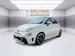 FIAT 595 Abarth 1.4 T-Jet 165 Turismo