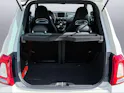 FIAT 595 Abarth 1.4 T-Jet 165 Turismo