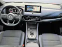 NISSAN Qashqai 1.5 VC-T Tekna