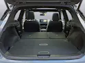 NISSAN Qashqai 1.5 VC-T Tekna
