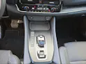 NISSAN Qashqai 1.5 VC-T Tekna