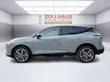 NISSAN Qashqai 1.5 VC-T Tekna