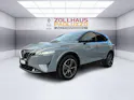 NISSAN Qashqai 1.5 VC-T Tekna