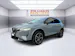 NISSAN Qashqai 1.5 VC-T Tekna