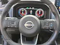 NISSAN Qashqai 1.5 VC-T Tekna