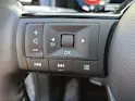 NISSAN Qashqai 1.5 VC-T Tekna