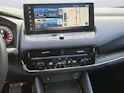 NISSAN Qashqai 1.5 VC-T Tekna
