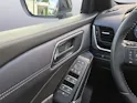 NISSAN Qashqai 1.5 VC-T Tekna