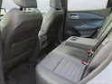 NISSAN Qashqai 1.5 VC-T Tekna