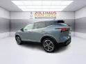 NISSAN Qashqai 1.5 VC-T Tekna