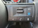 NISSAN Qashqai 1.5 VC-T Tekna