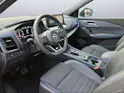 NISSAN Qashqai 1.5 VC-T Tekna