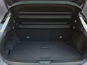 NISSAN Qashqai 1.5 VC-T Tekna