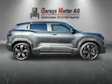 Suzuki e Vitara Compact Top 4x4