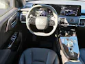 Suzuki e Vitara Compact Top 4x4
