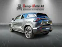 Suzuki e Vitara Compact Top 4x4