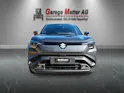 Suzuki e Vitara Compact Top 4x4