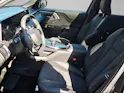 Suzuki e Vitara Compact Top 4x4