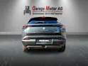 Suzuki e Vitara Compact Top 4x4