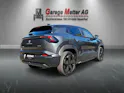 Suzuki e Vitara Compact Top 4x4