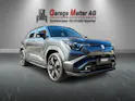 Suzuki e Vitara Compact Top 4x4
