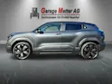 Suzuki e Vitara Compact Top 4x4