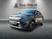Suzuki e Vitara Compact Top 4x4