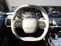Suzuki e Vitara Compact Top 4x4