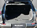 Suzuki e Vitara Compact Top 4x4