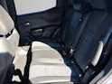 Suzuki e Vitara Compact Top 4x4