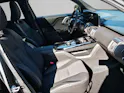 Suzuki e Vitara Compact Top 4x4