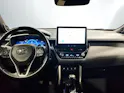 Toyota Corolla Cross 2.0 HSD Premium AWD-i